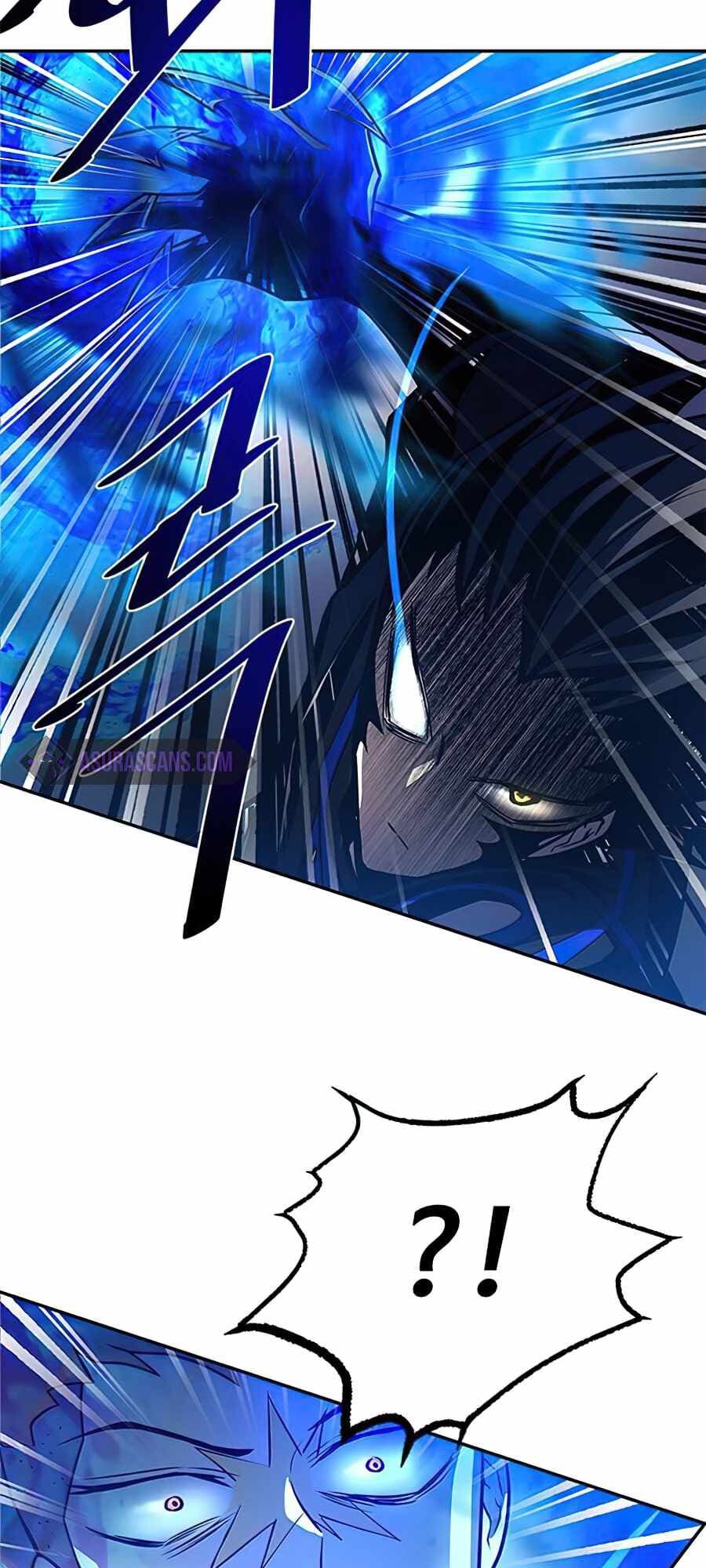 chuyển sinh thành ác nhân chapter 32 30