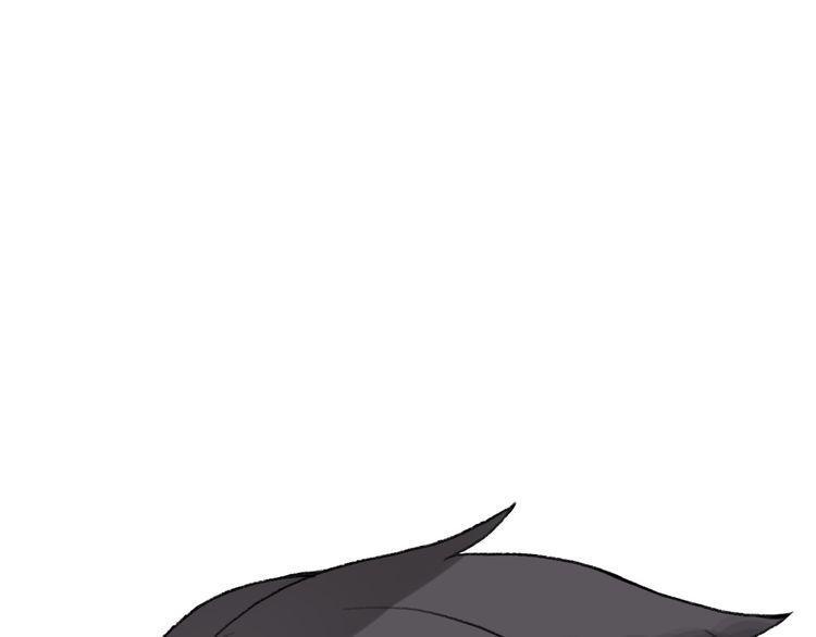 cuộc chiến tình yêu chapter 22 116