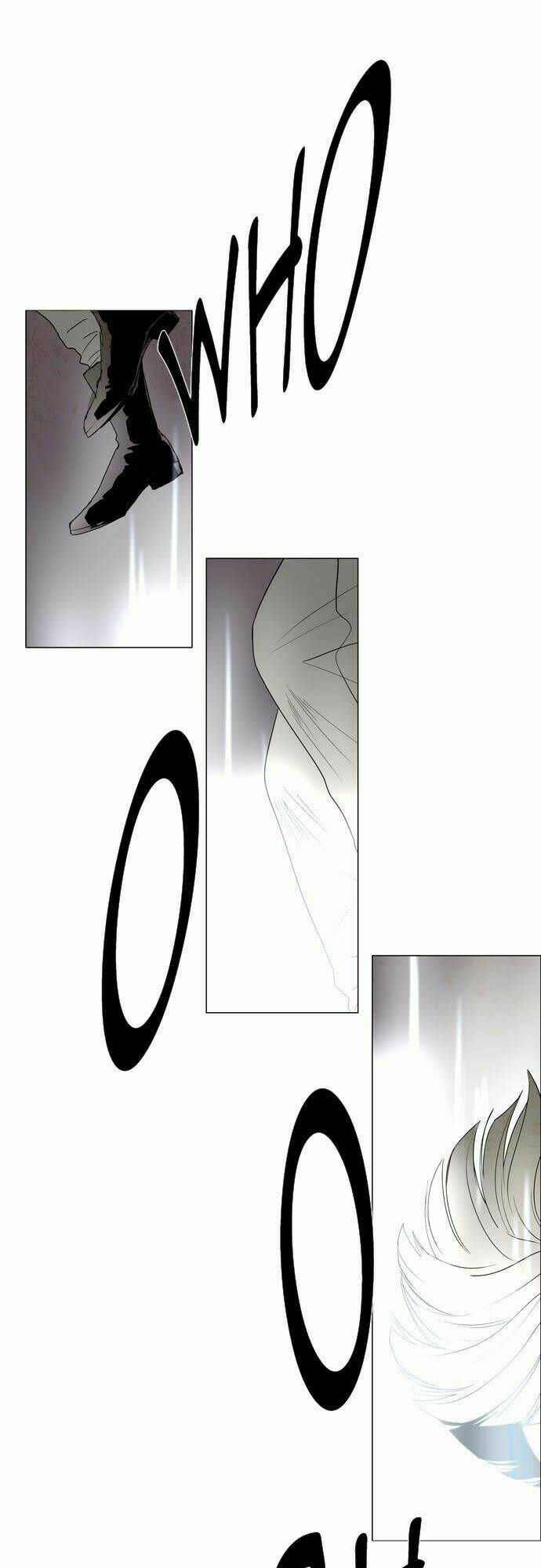 lessa 2: the crimson knight chapter 30 12