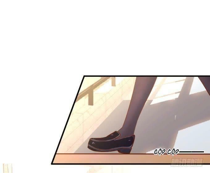 hồ tiên hung bạo chapter 56 27