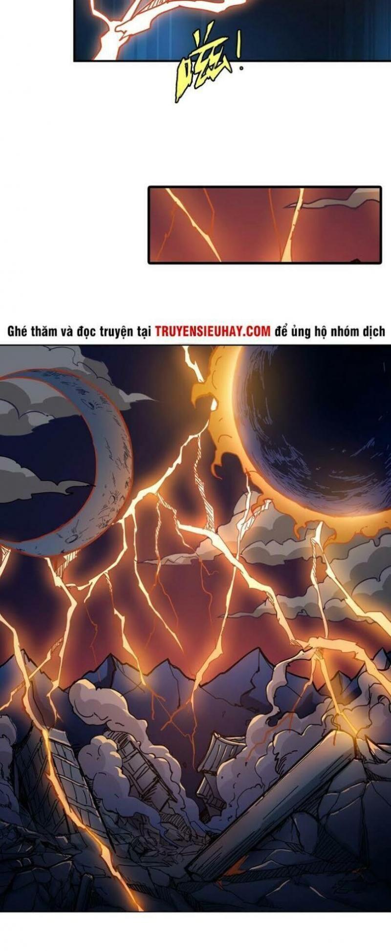 god slayer chapter 26 24