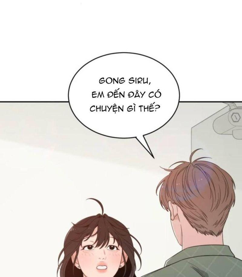 vận may không ngờ chapter 40 22