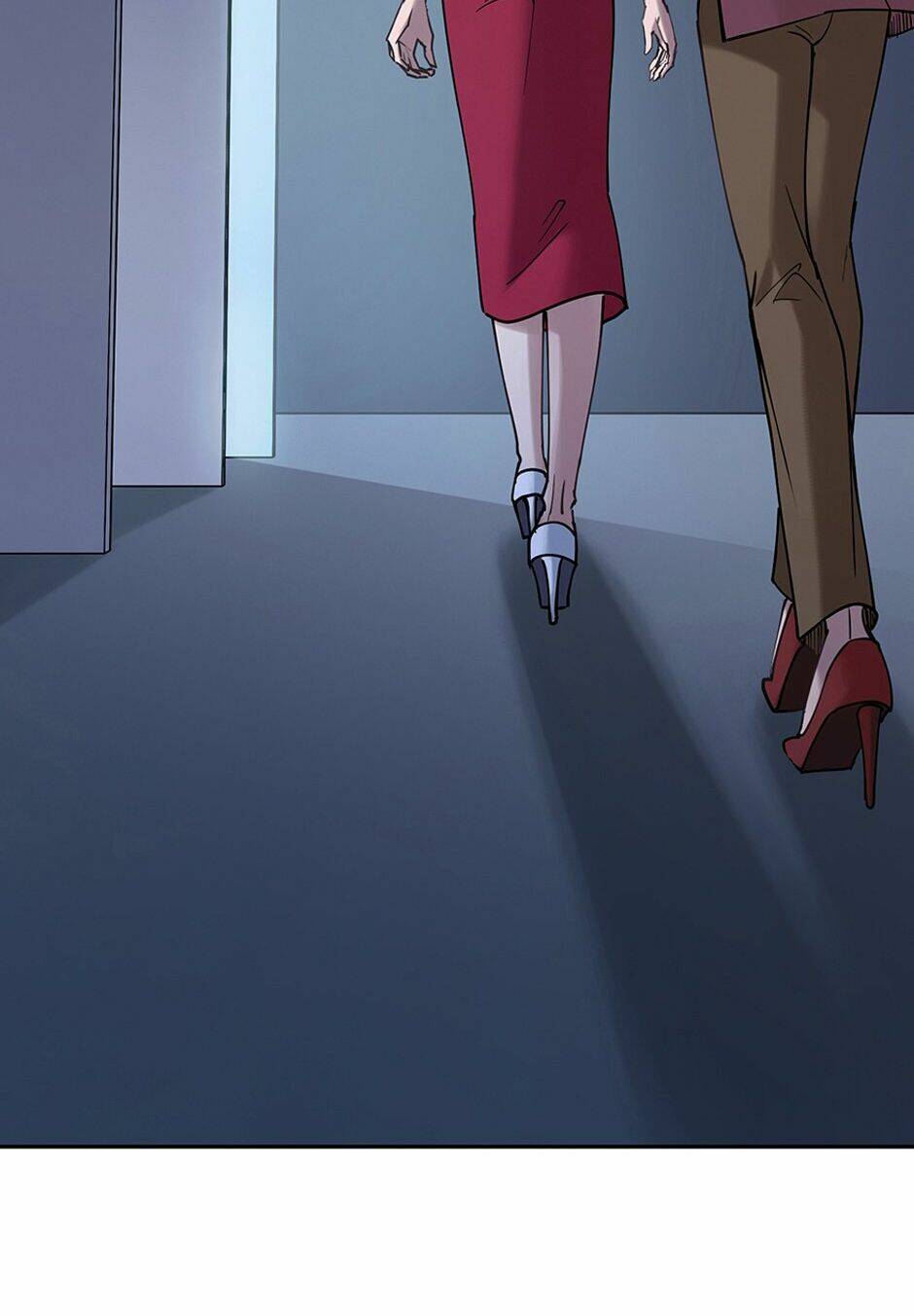 anh hùng và hiệp nữ chapter 56 15