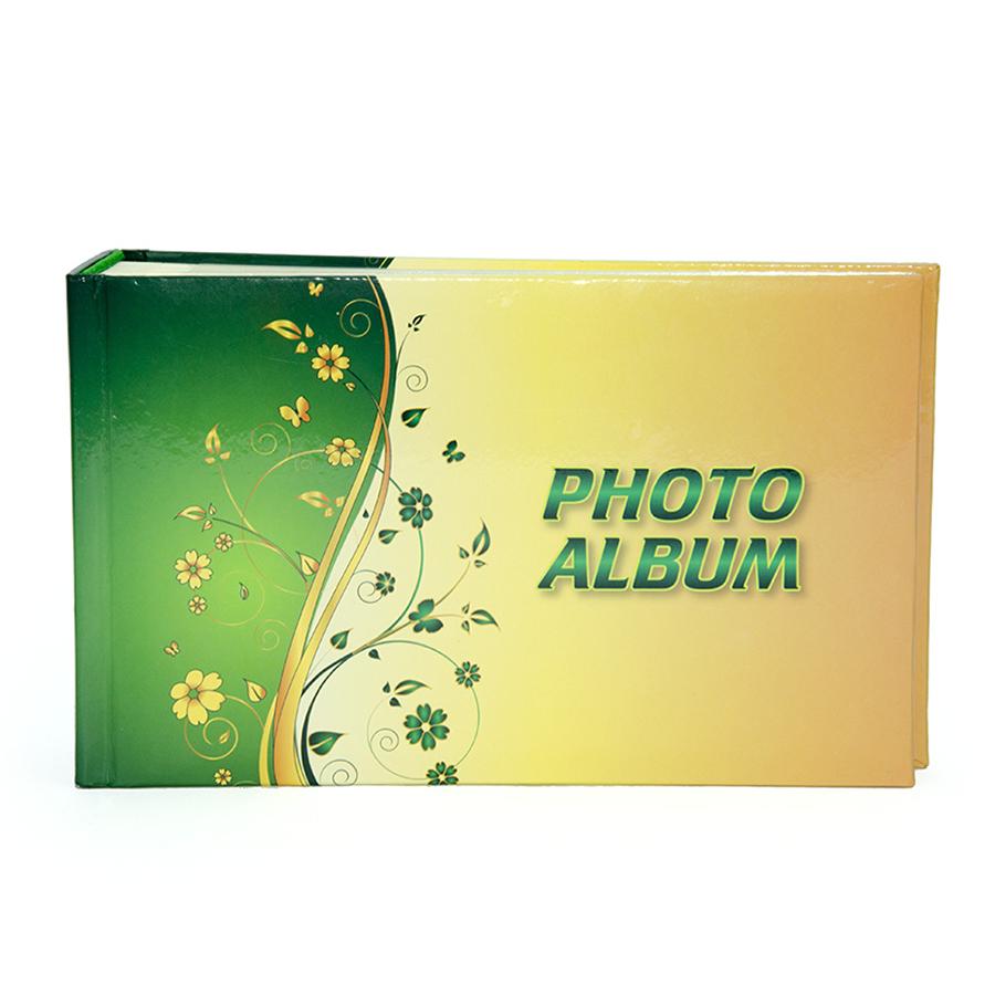 Album ảnh Monestar - 13x18/80 hình AS570-03