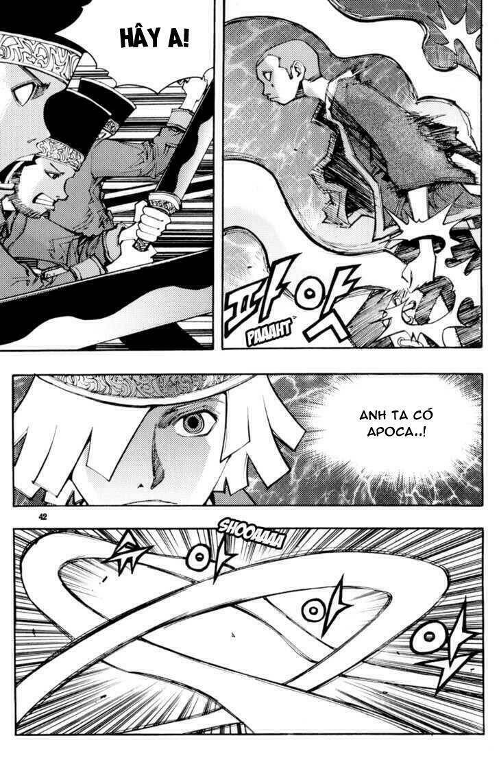 nephilim chapter 4 36