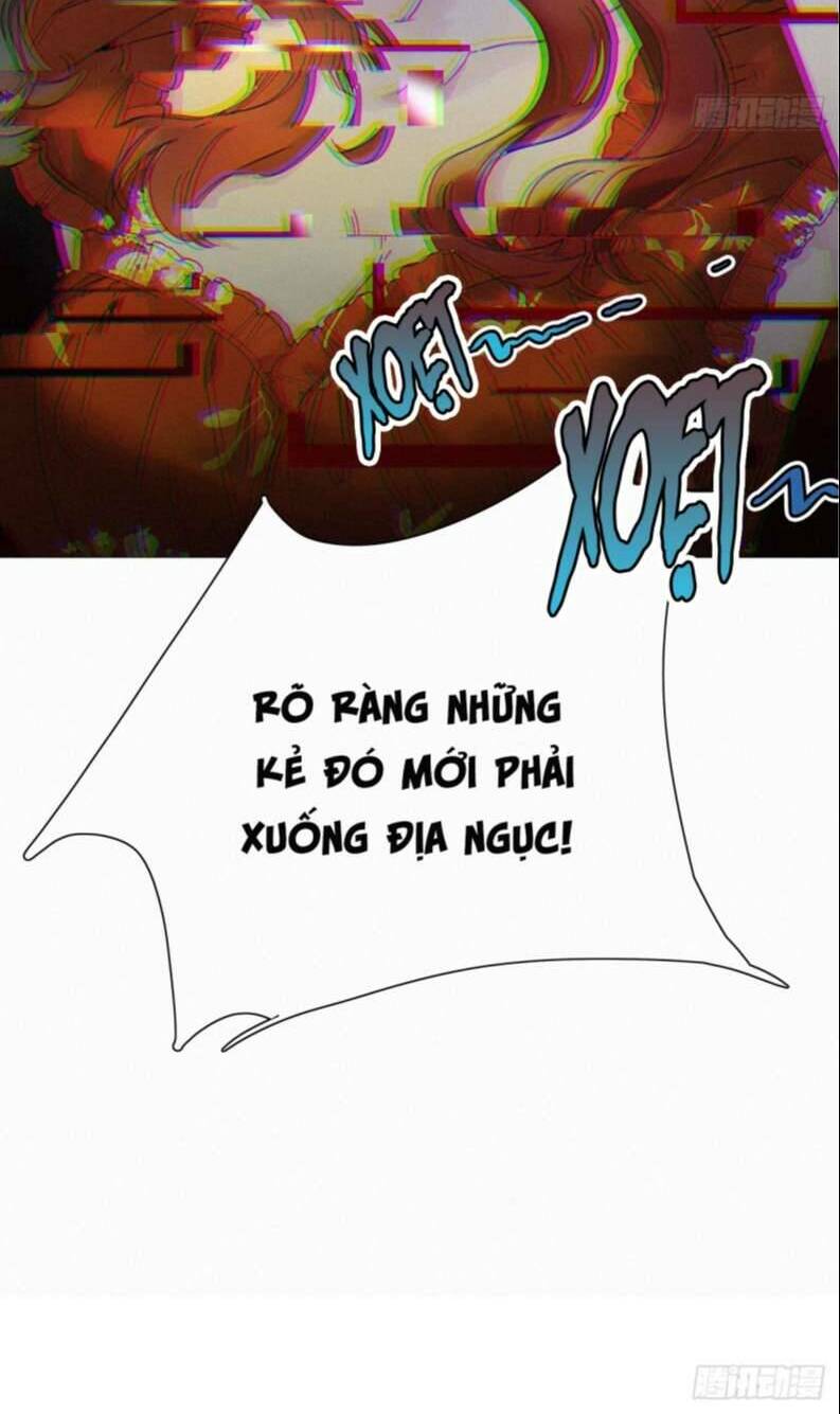 thỉnh quân nhập quái chapter 45 39