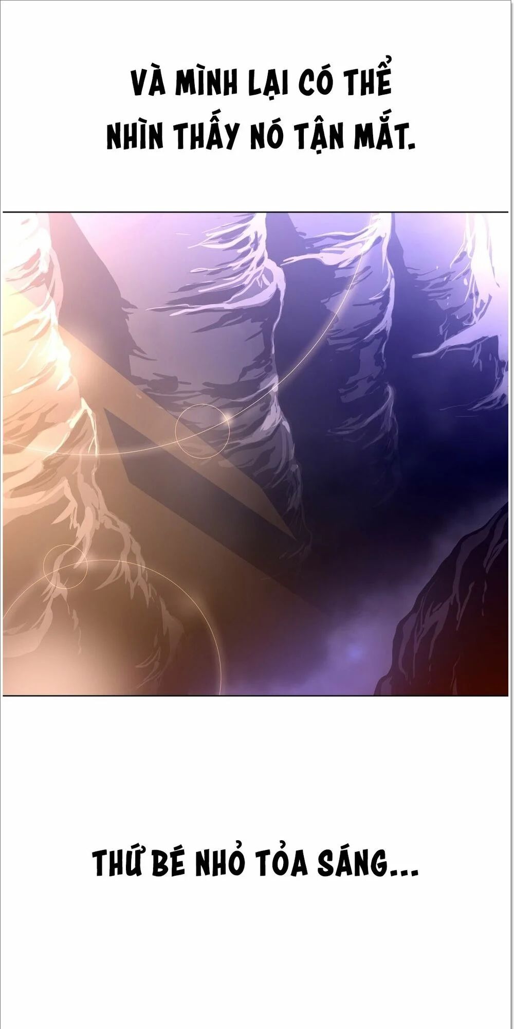 một nửa hoàn hảo chapter 36 25