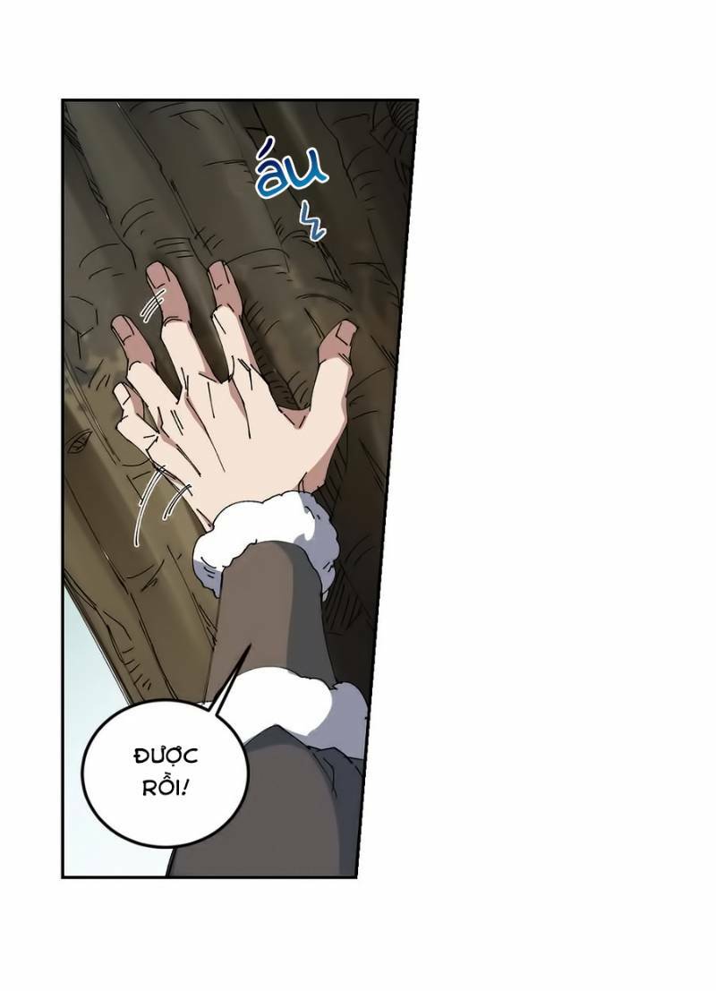 võng du chi cận chiến pháp sư chapter 251 14