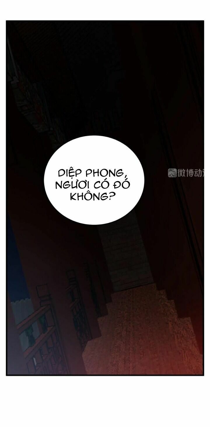 độc bộ thiên hạ: đặc công thần y chapter 247 37