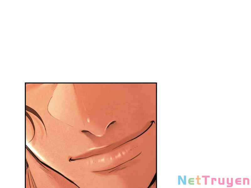 nhiệm vụ chiến binh chapter 4 107