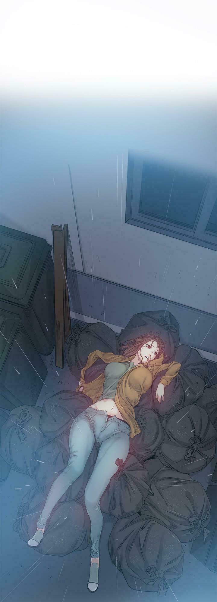 by chance chapter 42 6