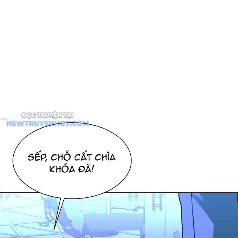 tận thế cũng chỉ là trò chơi chapter 45 29