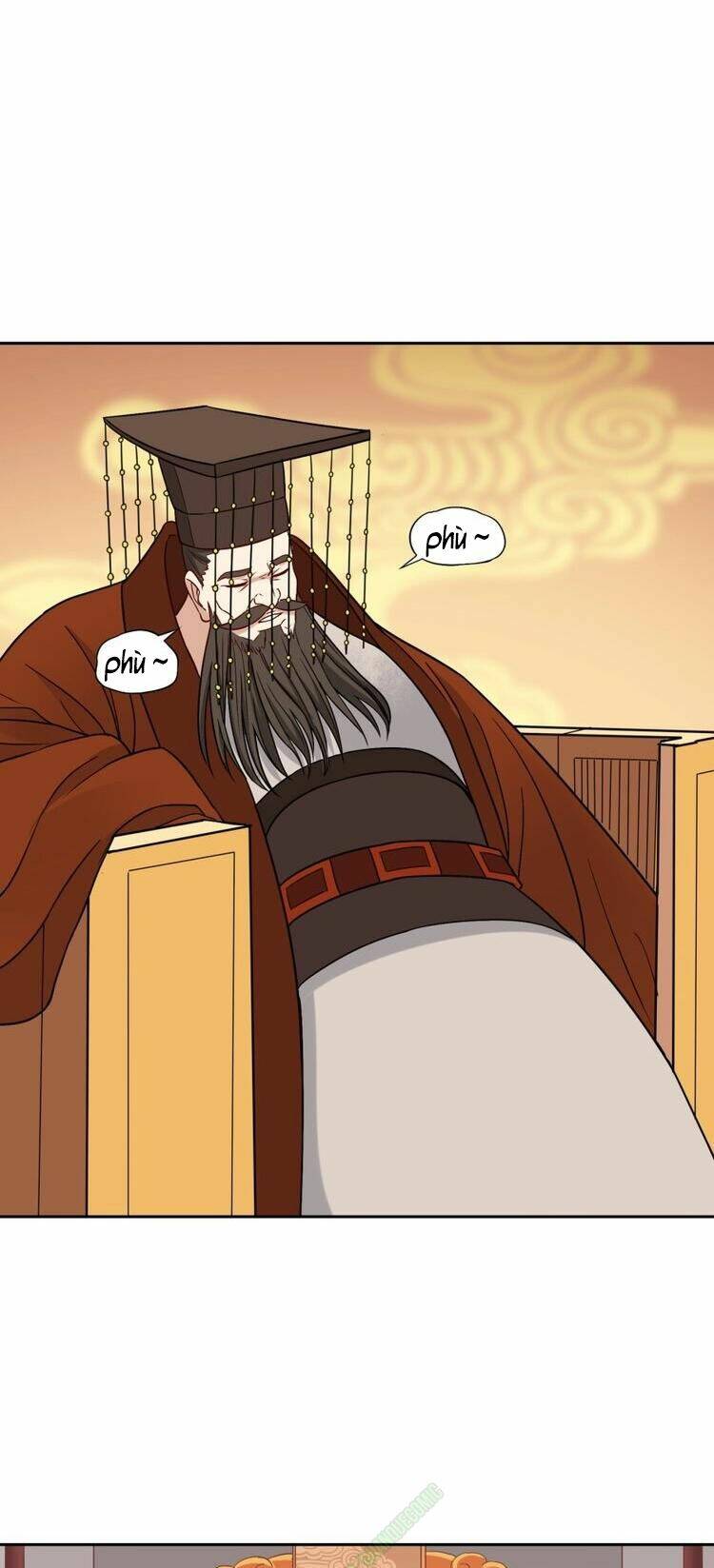 ta luyện giả kim trong thời đại tu tiên chapter 17 21