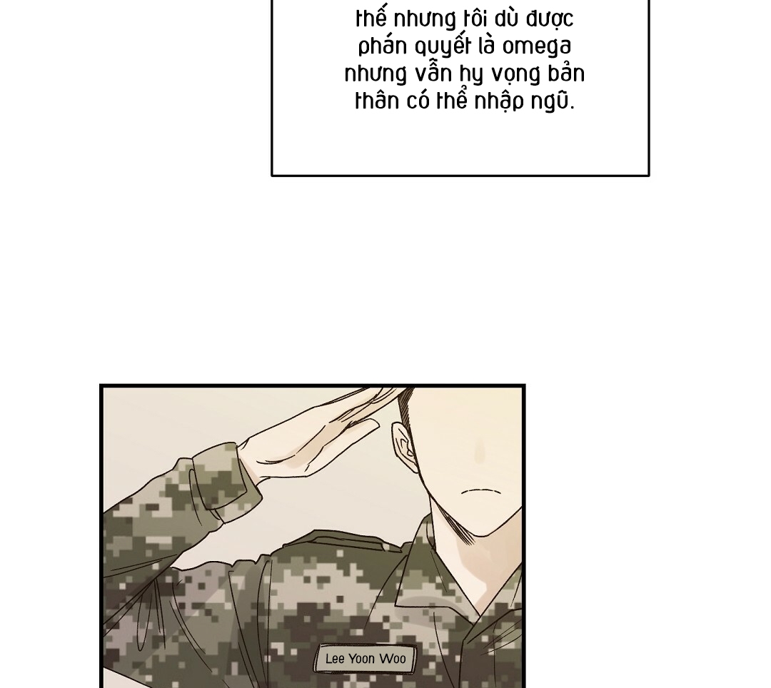 phức cảm tự ti của omega chapter 5 8