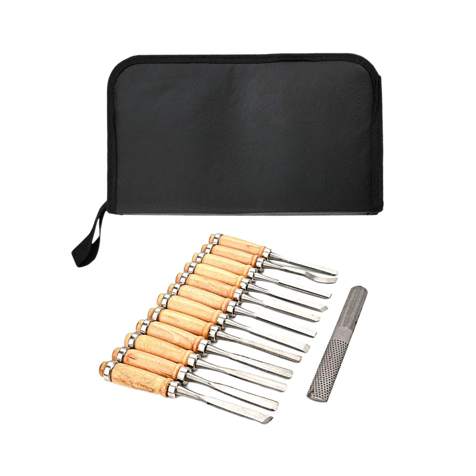 Guitar Repairing Maintenance Tools Mandolin Wooden Handle for Repairing