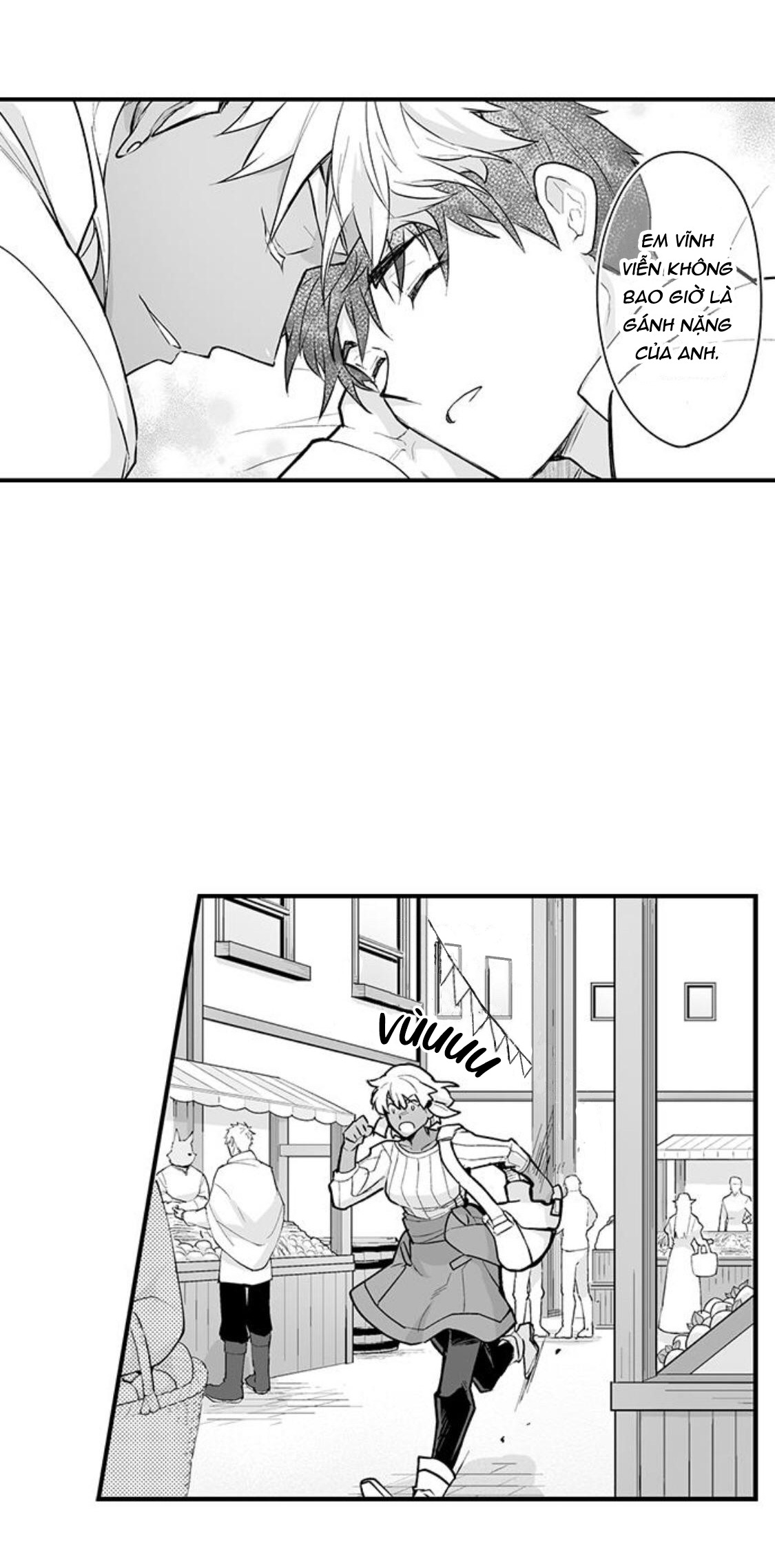 vợ của titan chapter 86 29