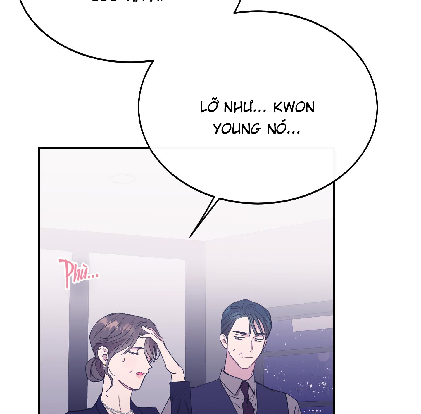 lãng mạn giả dối chapter 28 139