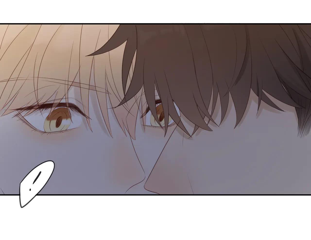 em trai nhà bên thật khó quản chapter 16 17