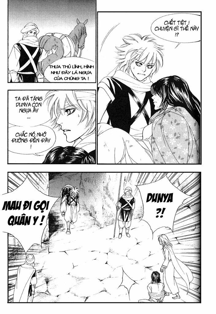 1001 nights chapter 43 19