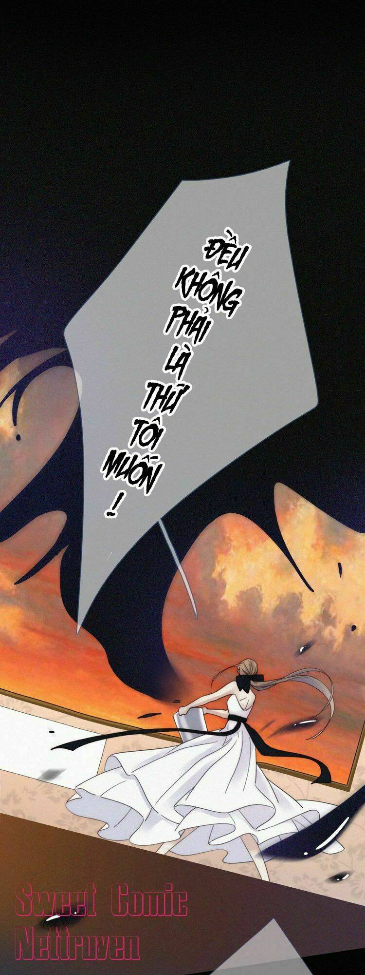 nếu ngày đó chúng ta chưa quen biết chapter 1 9