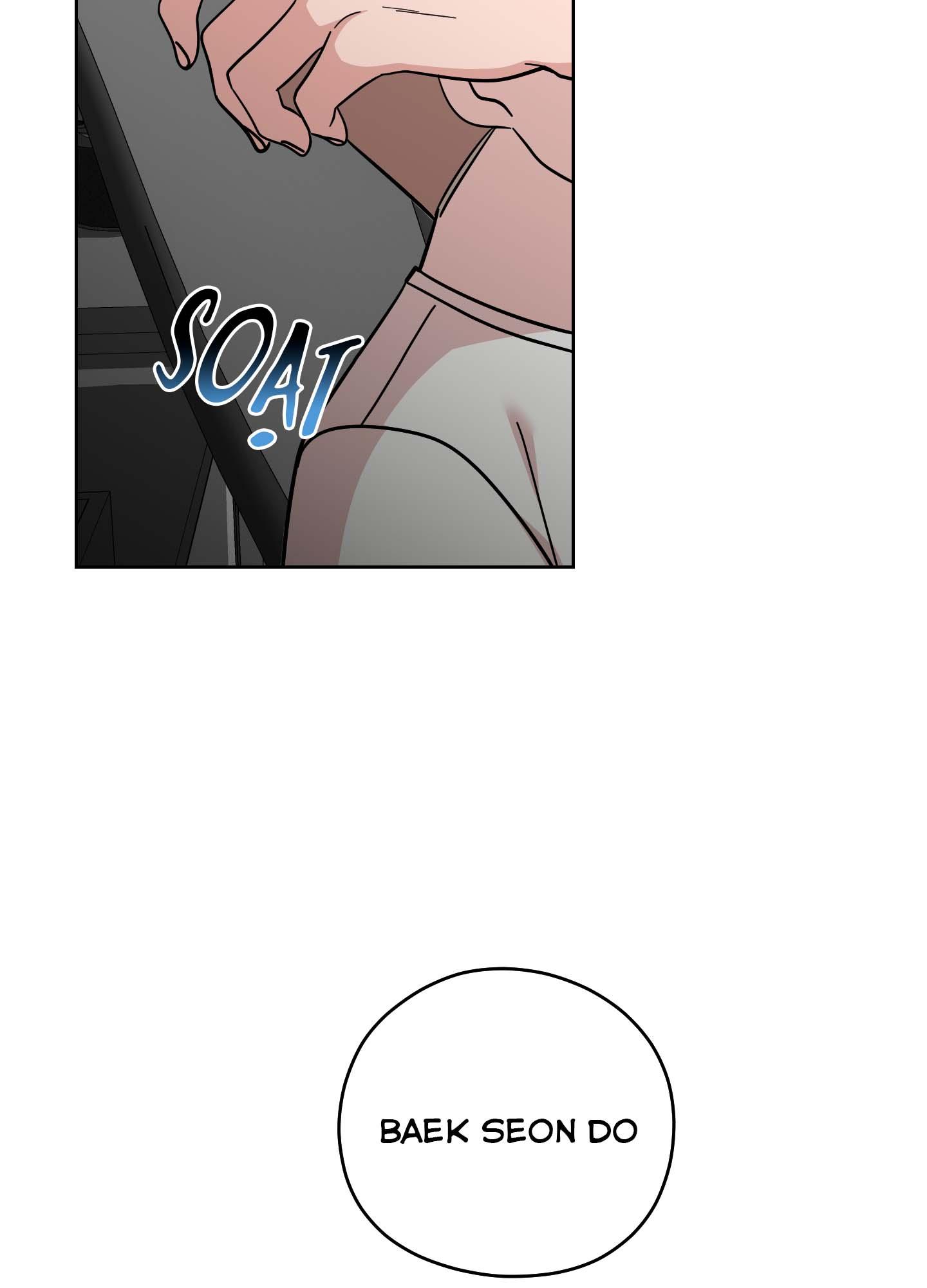 hoàn cảnh không thể tránh chapter 2 62