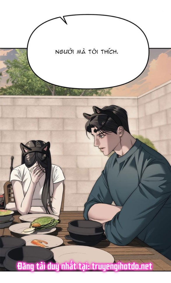 xâm nhập trường trung học tài phiệt chapter 68.2 24