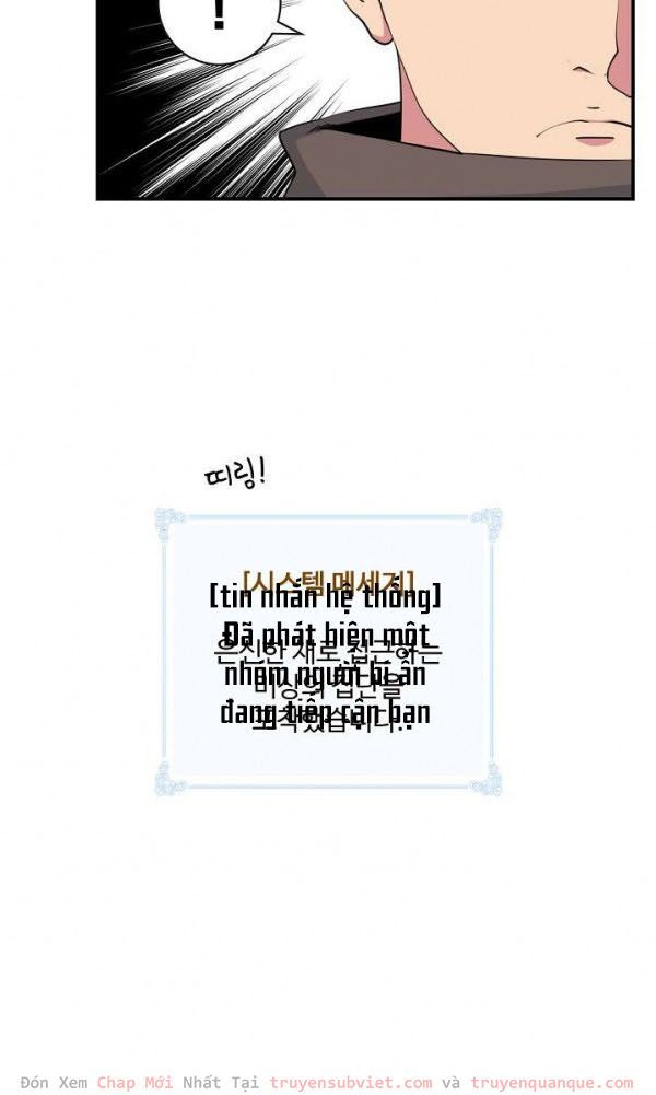 tôi sinh ra để làm người vĩ đại chapter 63 7