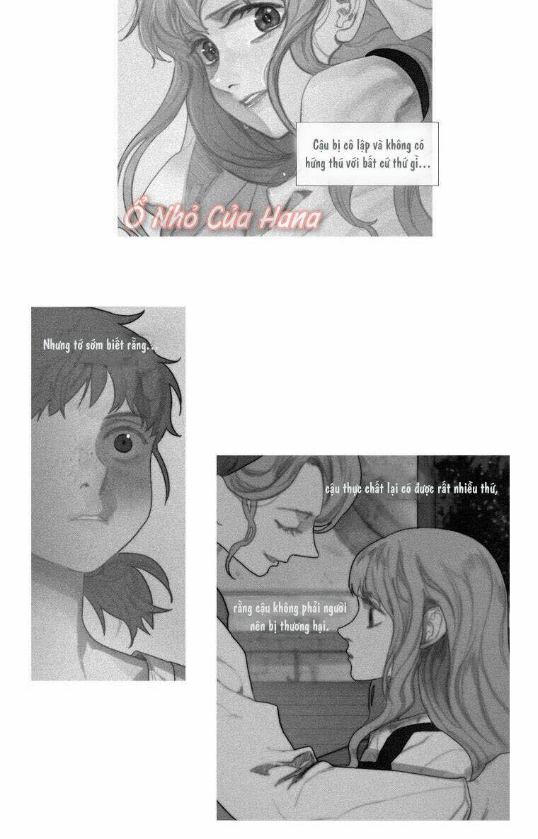 the pale horse chapter 8 45