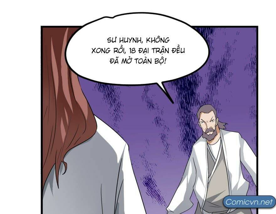 trùng sinh thành yêu chapter 15 5