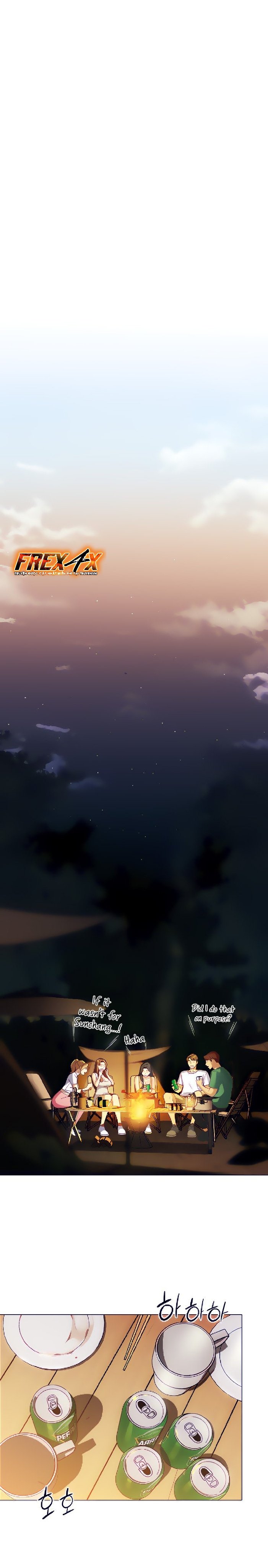 a good day to camp chapter 1 39