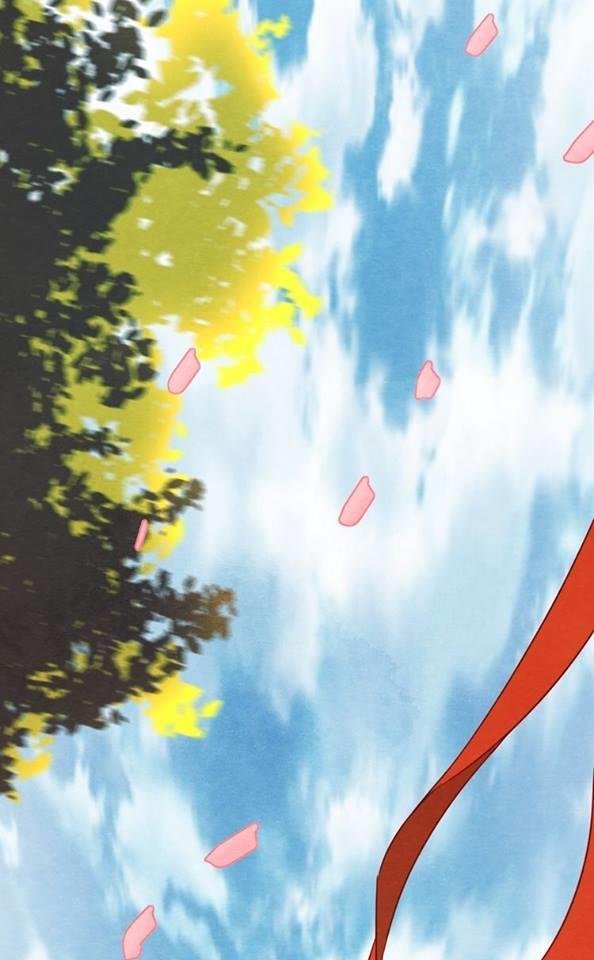 phượng hoàng chapter 1.2 66