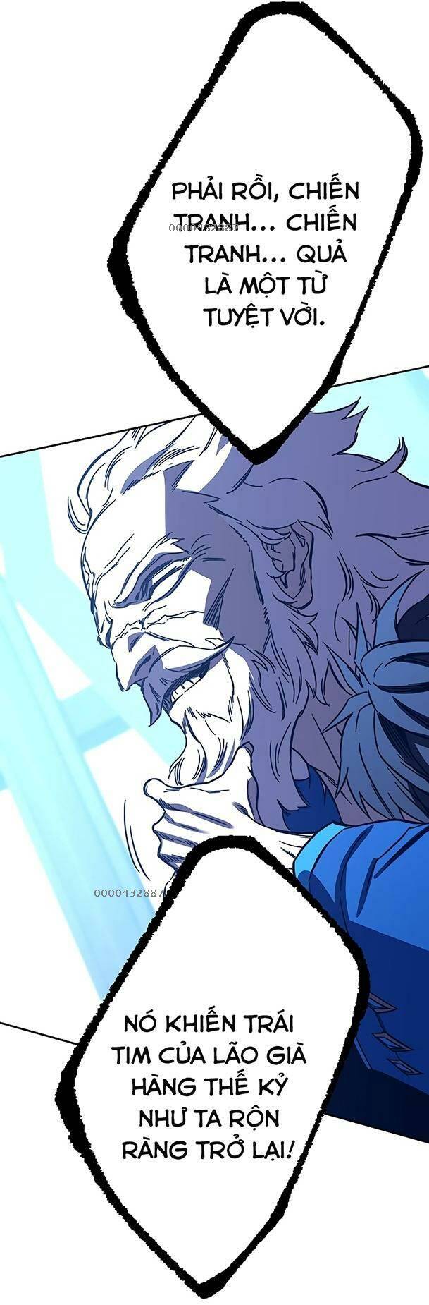 ex & ash chapter 82 19