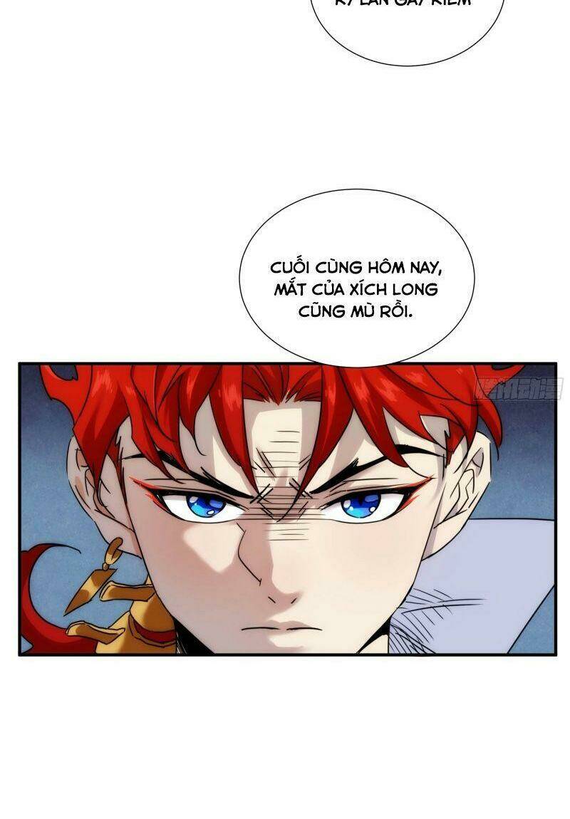 ma vương là đại địa chủ chapter 19 37