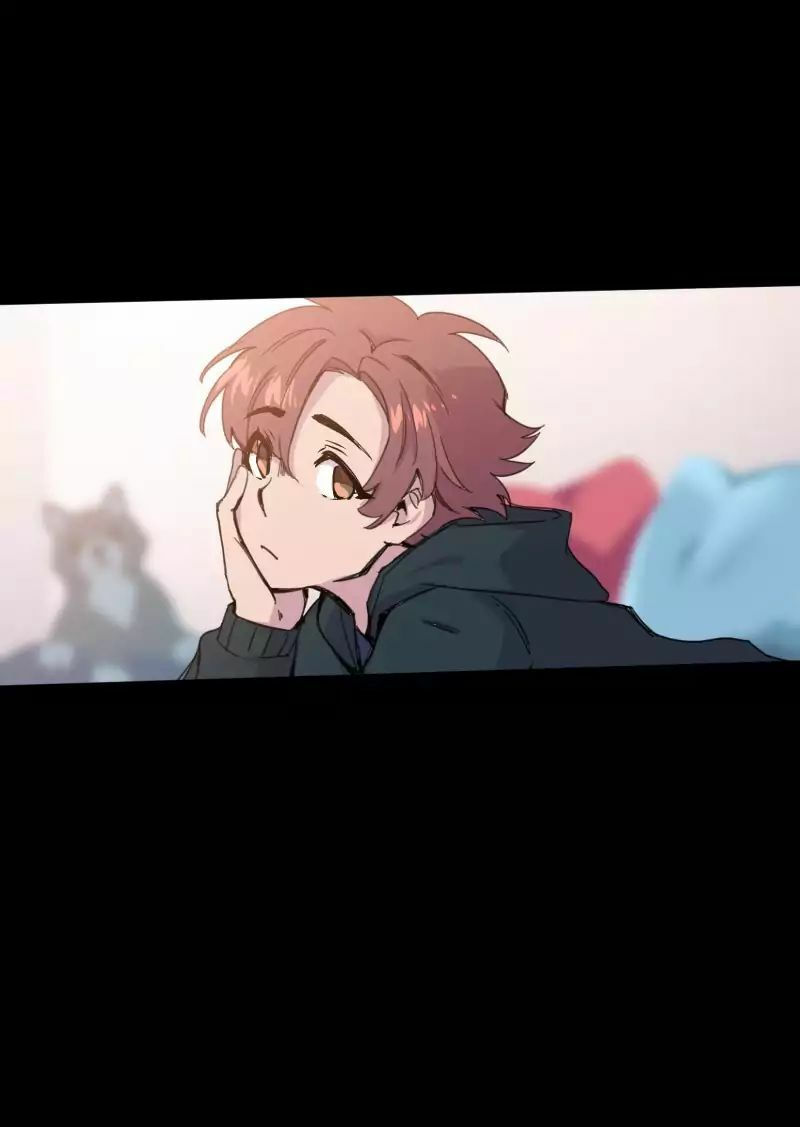 lumine - cội nguồn ánh sáng chapter 20 4