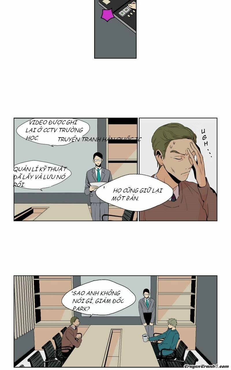 prince of prince chapter 2 52