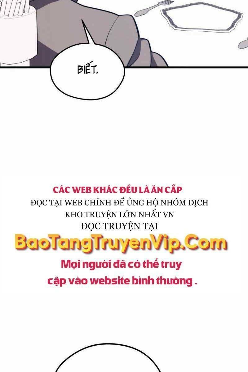linh hồn ở nhà ga seoul chapter 73 85