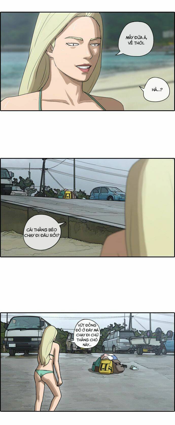 free draw m chapter 72.2 5