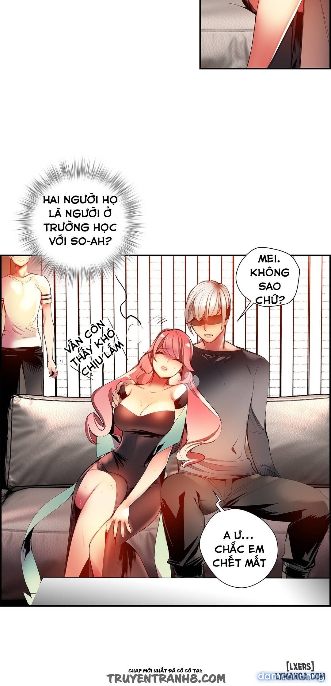 lilith cord chapter 25 9