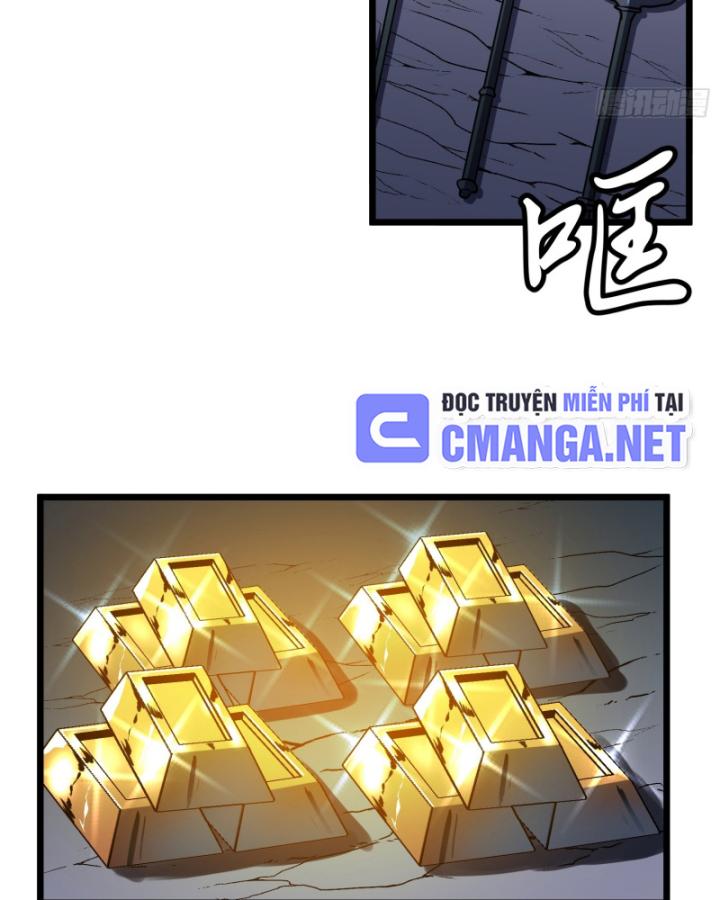 công hội của tôi toàn bộ là ác ma chapter 3 110