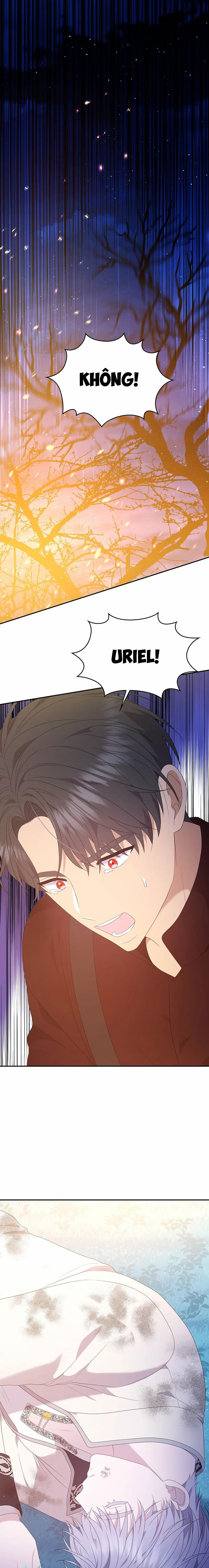 công chúa hai mặt chapter 114 2