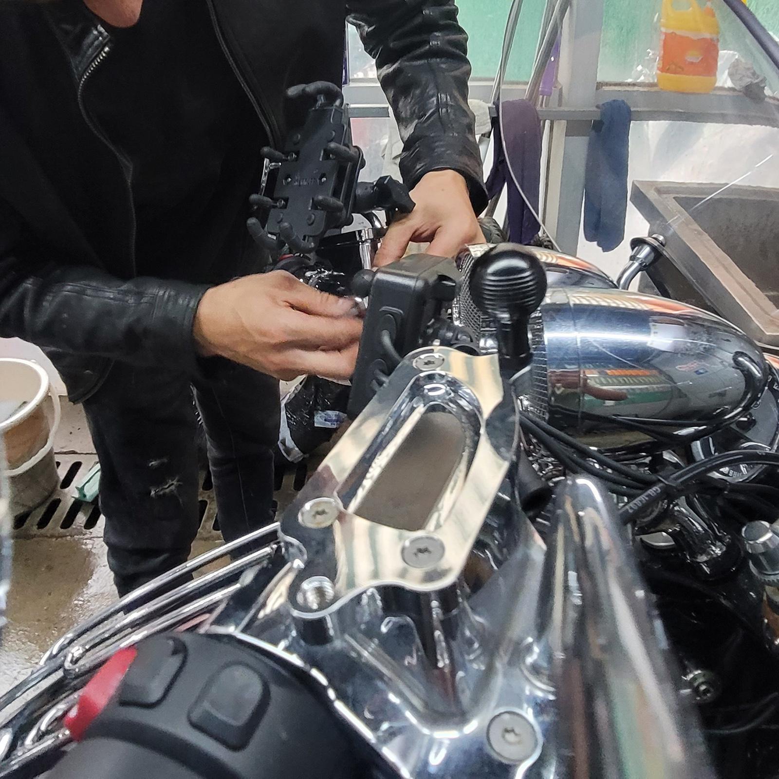 Motorcycle Oil Cup Cover Hydraulic Brake Oil Cup Decorative Cover Professional Replaces High Performance