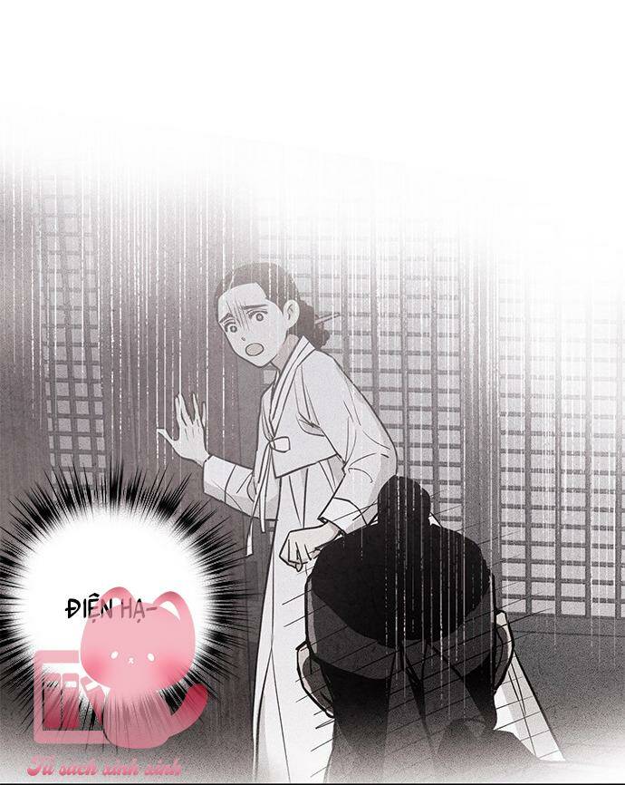 lệnh cấm hôn của hoàng đế bệ hạ chapter 86 32