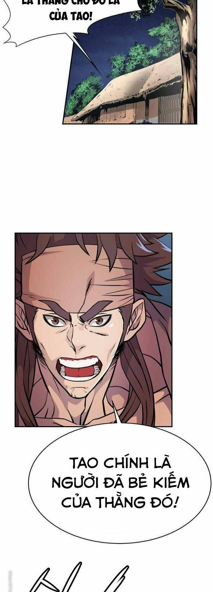 dain đồ sắt chapter 18 4