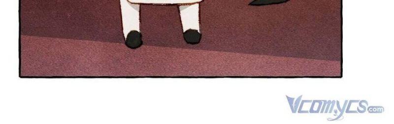 nuôi dưỡng một hắc long chapter 13 61