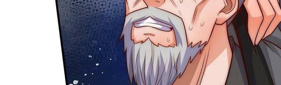 Đô Thị Chi Nghịch Thiên Tiên Tôn chapter 0 21