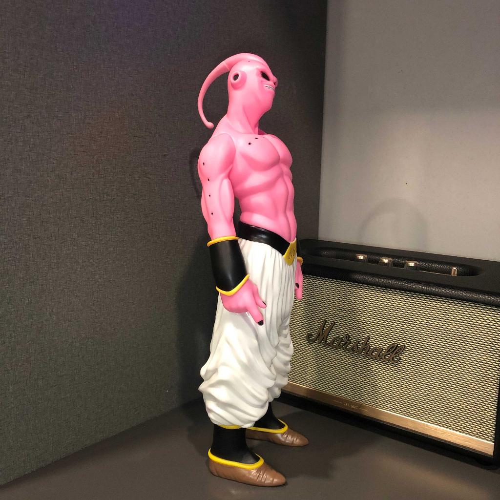 Mô hình Majin Buu 44 cm - Dragon Ball