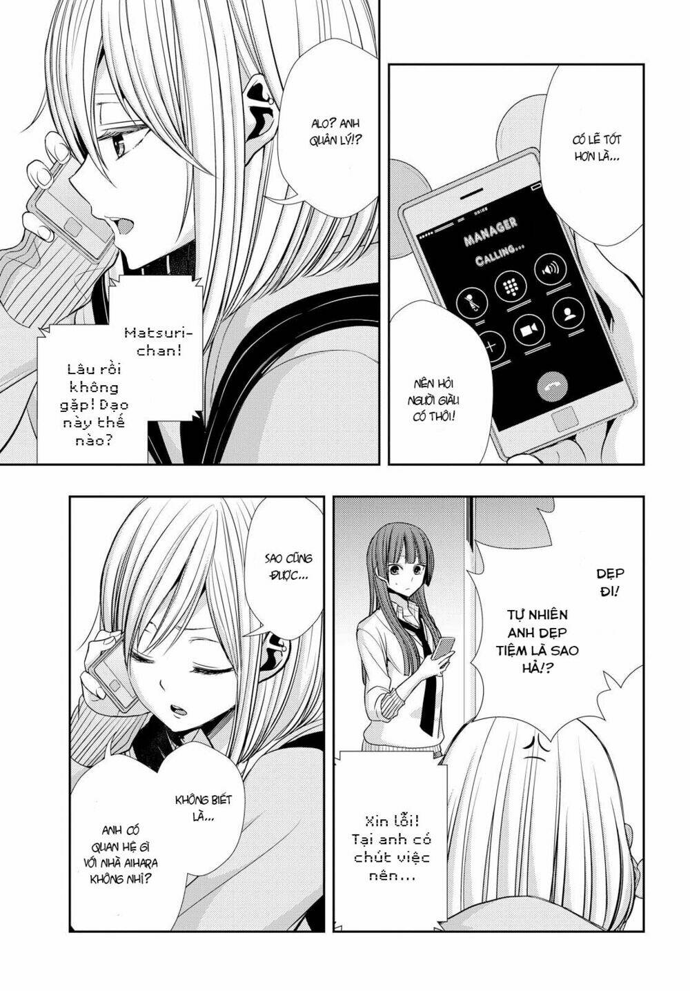 citrus (saburouta) chapter 40 20