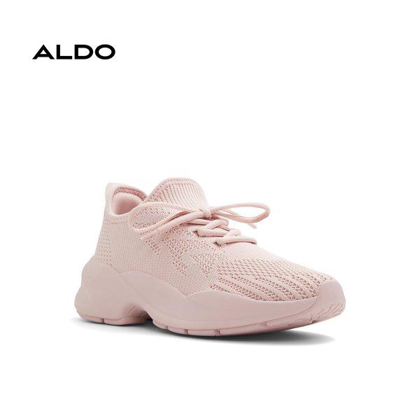 Giày thể thao nữ Aldo ALLDAY
