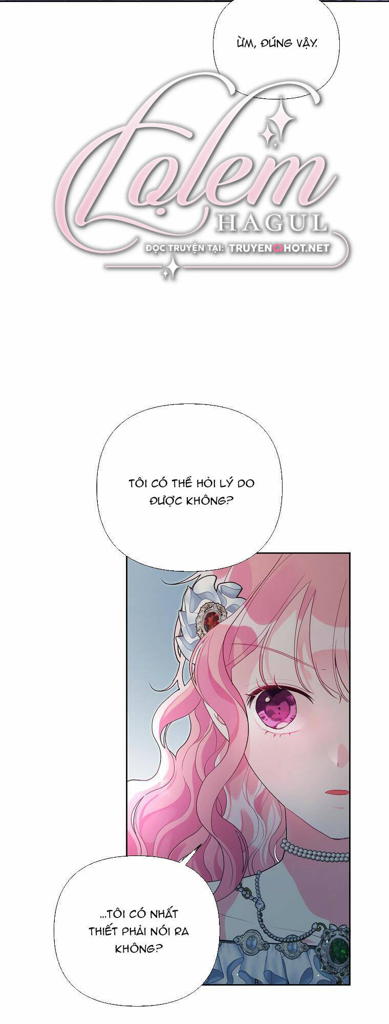 trở thành con dâu bất đắc dĩ chapter 48 49