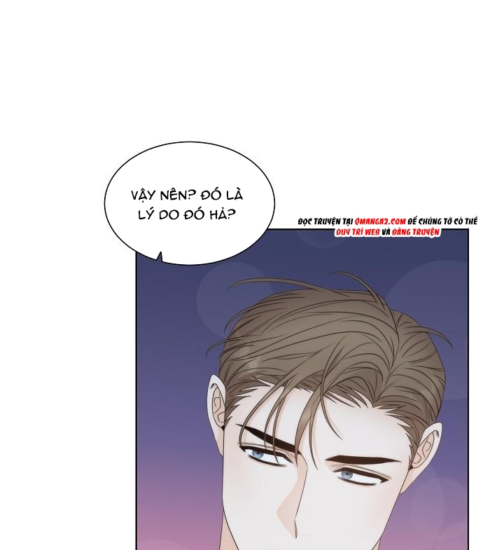 chuyện tình manhattan chapter 14 50